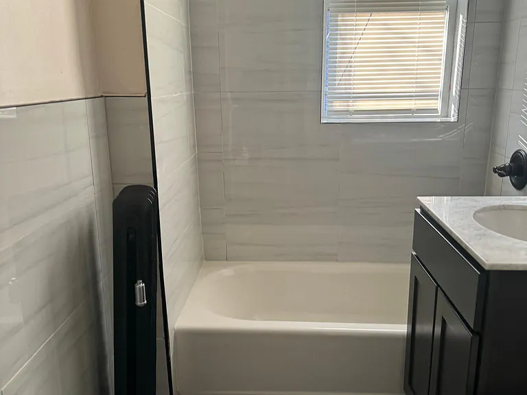 155 Renner Ave #5 — Photo 12