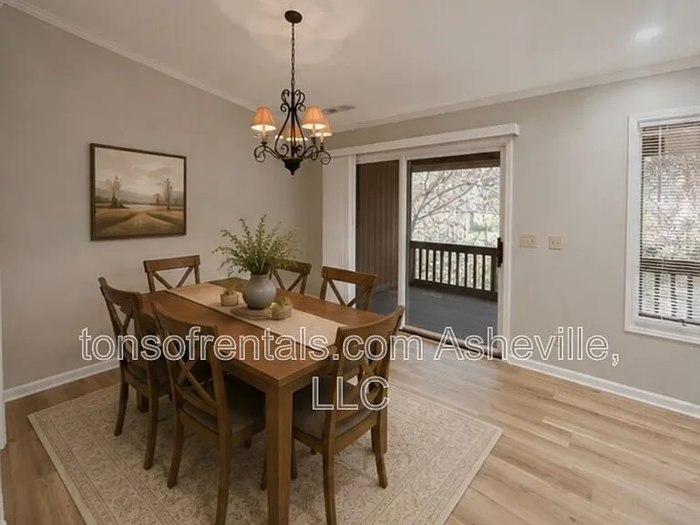 115 Bent Tree Dr #4 — Photo 6