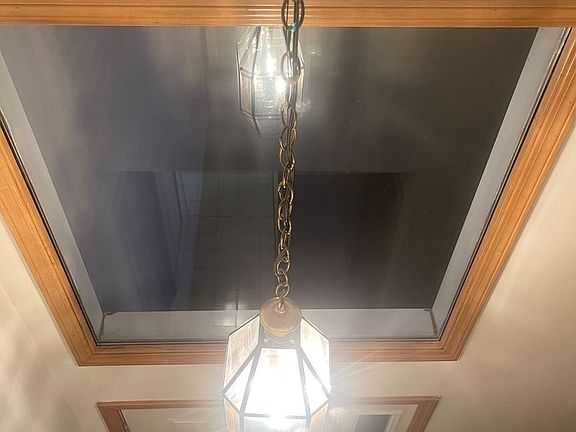 2nd image of 705 Lake Ave Unit 35