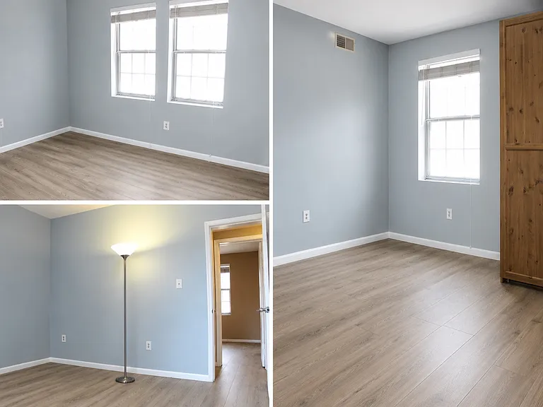 1817 N Rhodes St #4-258 — Photo 7