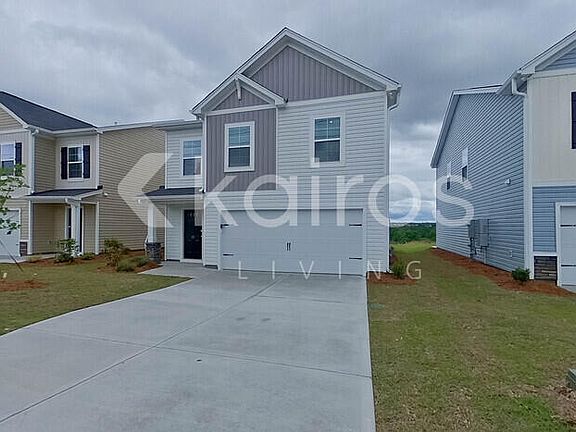 2nd image of 45 Springdale Rd