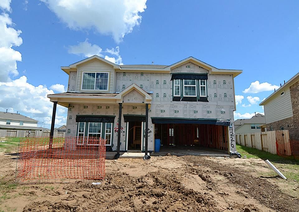 1st image of 4226 Audrey Manor Ln