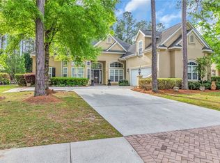 113 Spring Meadow Dr, Bluffton, SC 29910