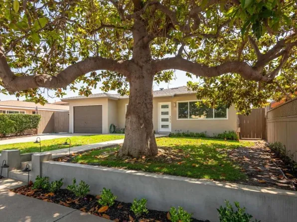 1175 Granger St, Imperial Beach, CA 91932