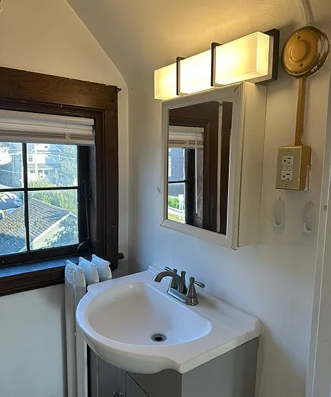 105 Bool St #105 — Photo 30