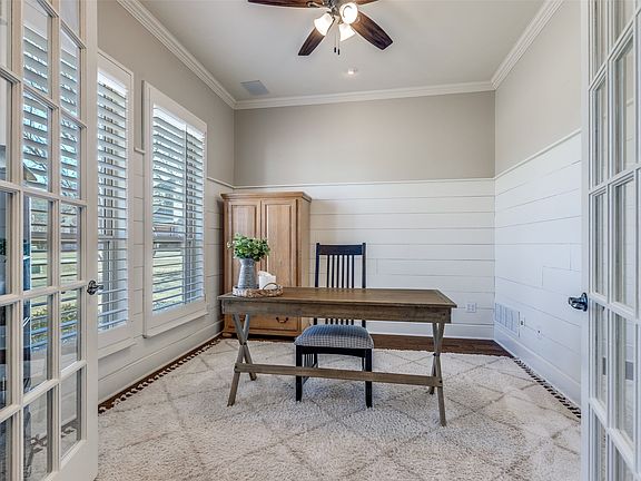 5th image of 1551 Cedar Bend Ct