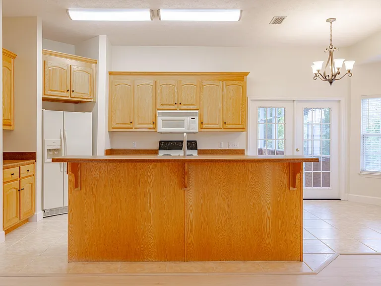 401 Wood Trl — Photo 23