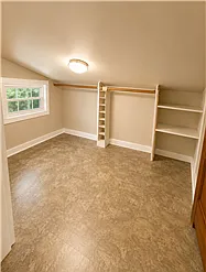 2903 W Bay St #2 — Photo 33