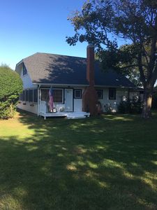 28 E Fairview Ave, Riverhead, NY, 11901