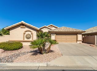 14388 W Shawnee Trl, Surprise, AZ 85374