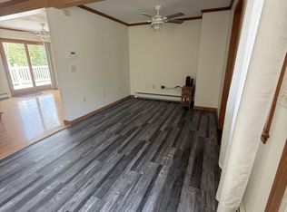 1878 Riverside Dr, Berlin, NH 03570