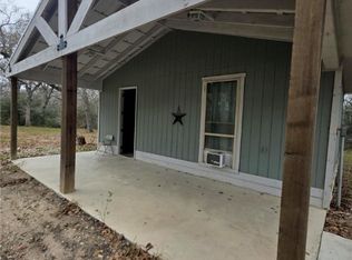 1060 Vivroux Ranch Rd, Seguin, TX 78155