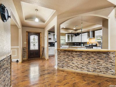 426 Pr 1512, Bandera, TX, 78003