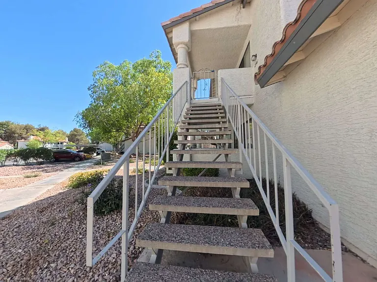 2701 Otter Creek Ct #201 — Photo 25