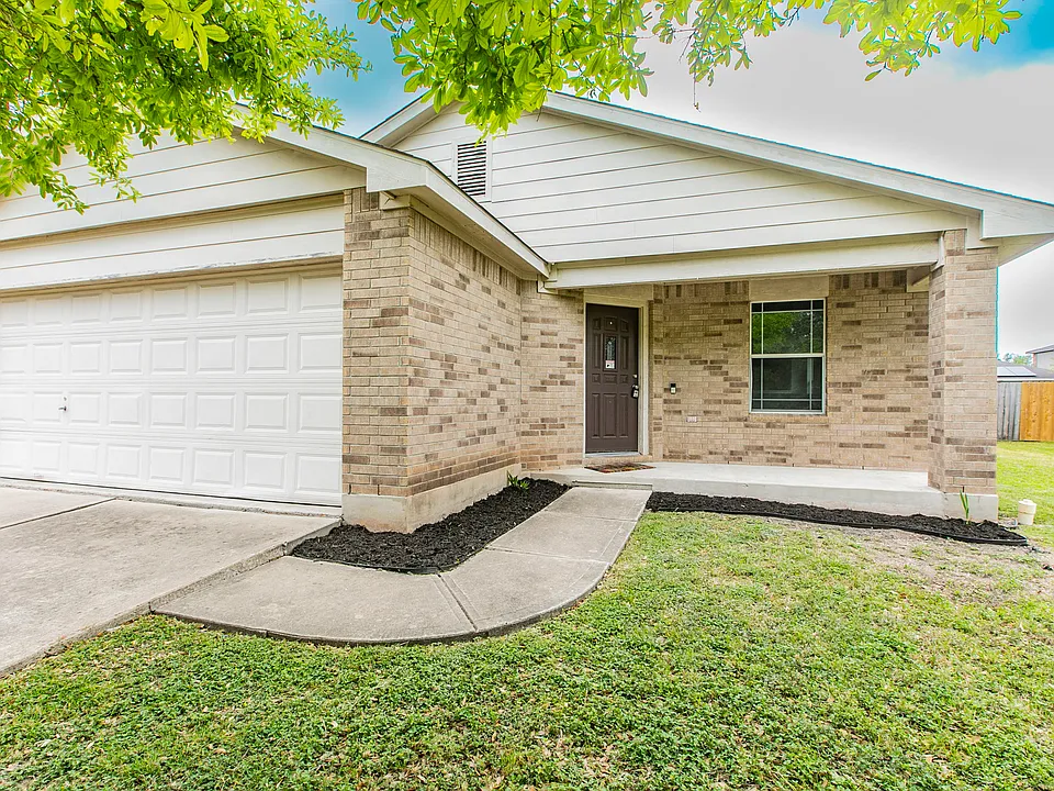 104 Easy St