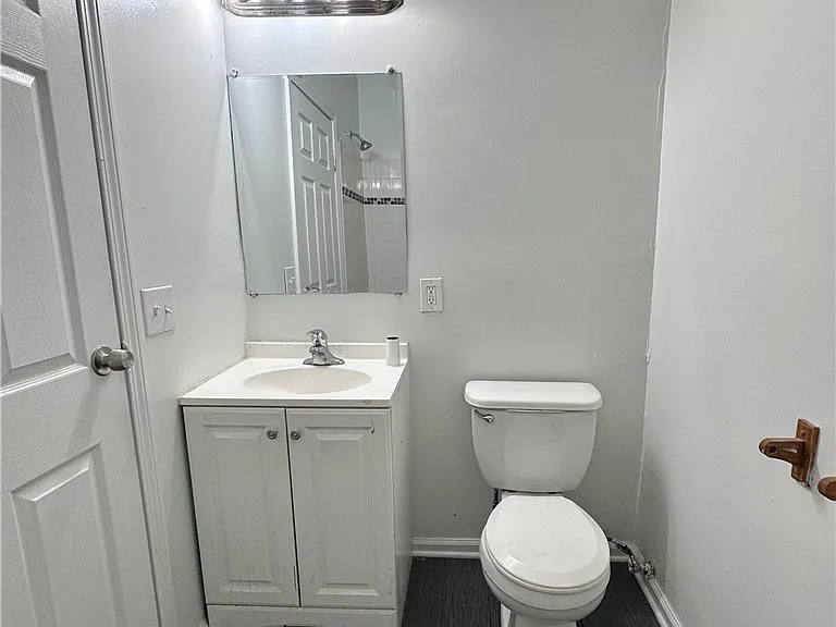 310 Hampshire St — Photo 9