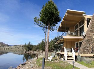 5132 Spearpoint Rd, Weed, CA 96094