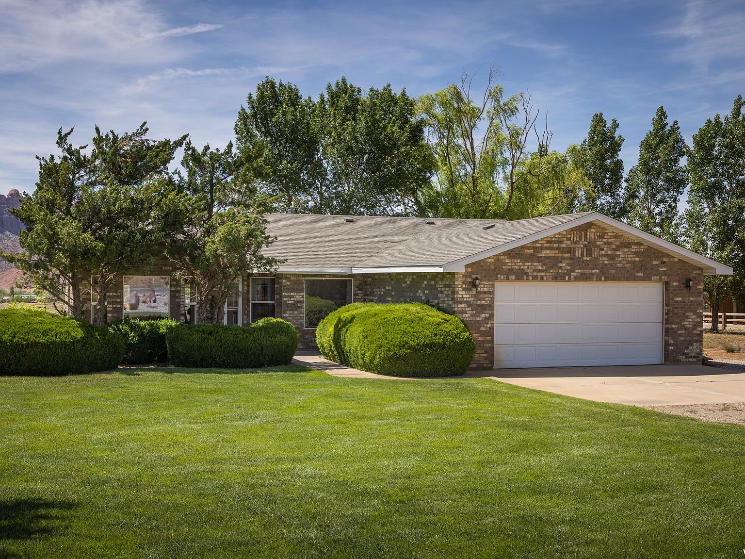 86 S Velcar Ct, Moab, UT 84532 MLS 1869088 Zillow