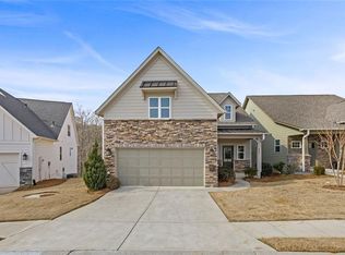 351 Grand Cir, Jasper, GA 30143