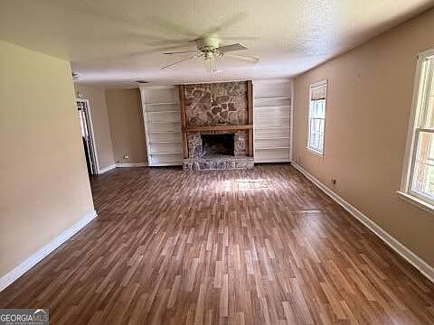 3rd image of 3912 Coakley Ave