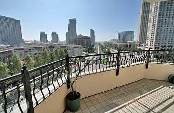 4th image of 700 W Harbor Dr Unit 901