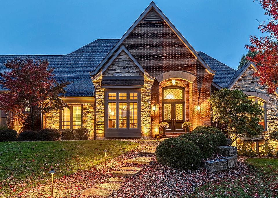 11 Windcastle Dr, Saint Charles, MO 63304 Zillow