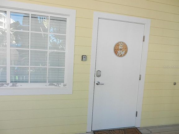 4th image of 6732 SARASEA CIRCLE #104C