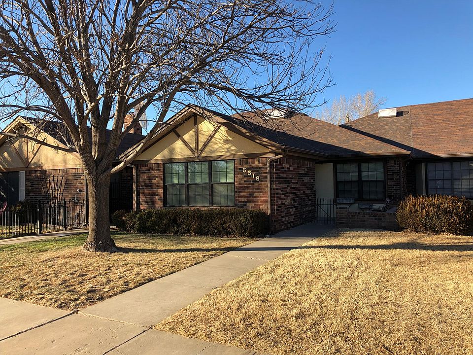 1st image of 5518 Erik Ave