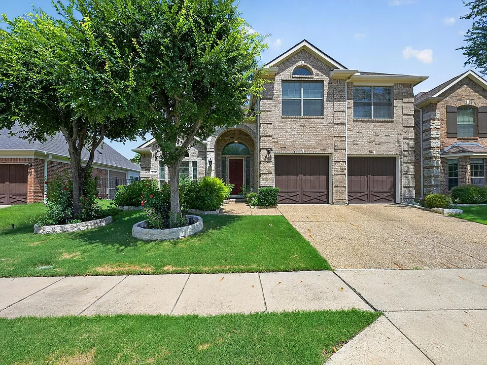 358 Fairlanding Ave