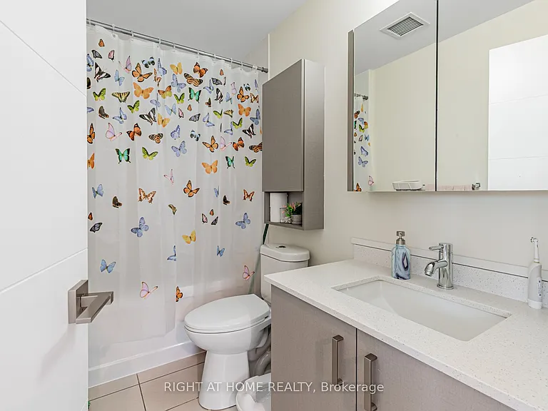 18 Uptown Dr #826 — Photo 13