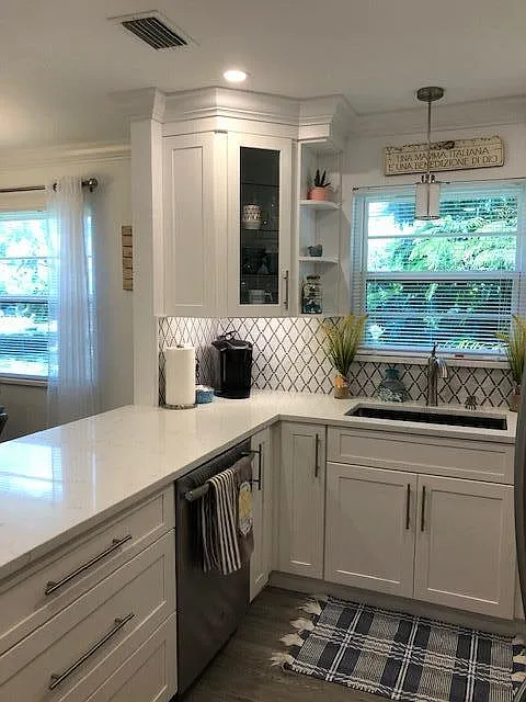 2 bed, 2.0 bath, 1089 sqft, $1,700 — Photo 4