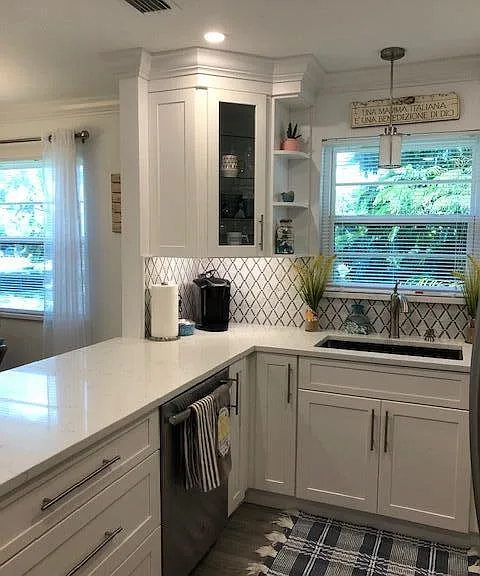 2600 SE Ocean Blvd #Q8 — Photo 4