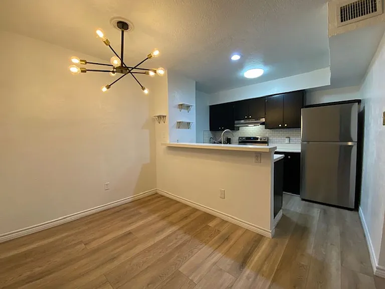 1011 Ennis Joslin Rd #222 — Photo 3