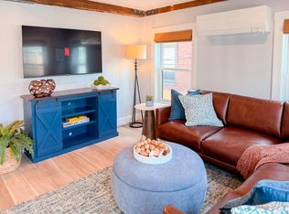 9 Washington St #2, Gloucester, MA 01930