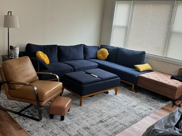 2225 Ryder Street image 7 of 7