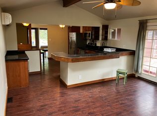 4804 239th St SW #A, Mountlake Terrace, WA 98043