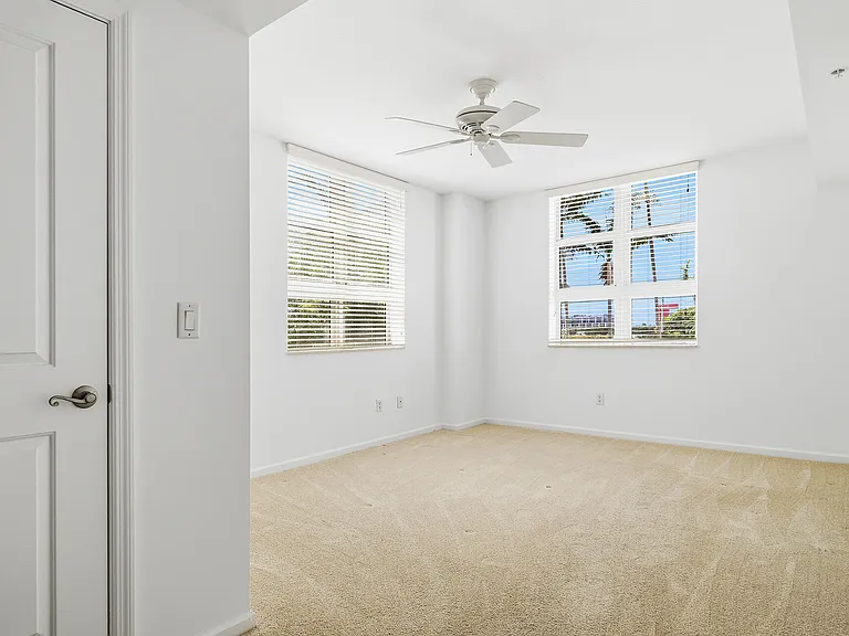 403 S Sapodilla Ave #218 — Photo 11