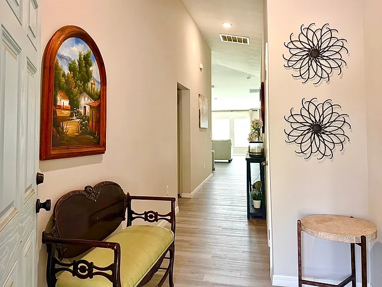 13114 Shumard Way — Photo 3