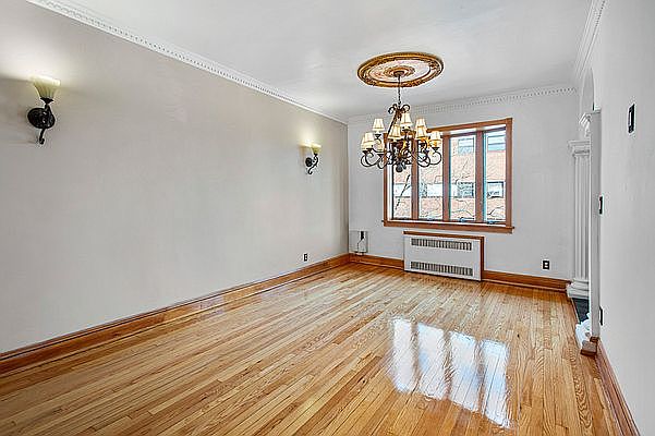 1st image of 60-22 Wetherole St