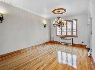 60-22 Wetherole St, Elmhurst, NY 11373
