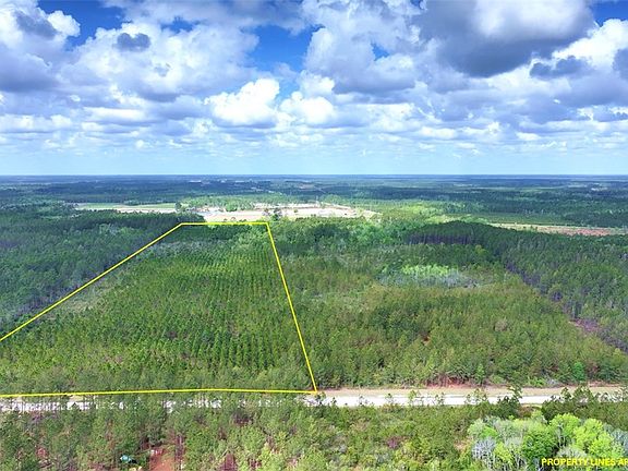 5th image of 120 S Farms Edge Rd