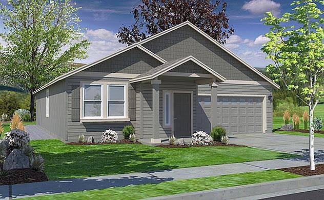 1st image of 2283 Leonard Dr