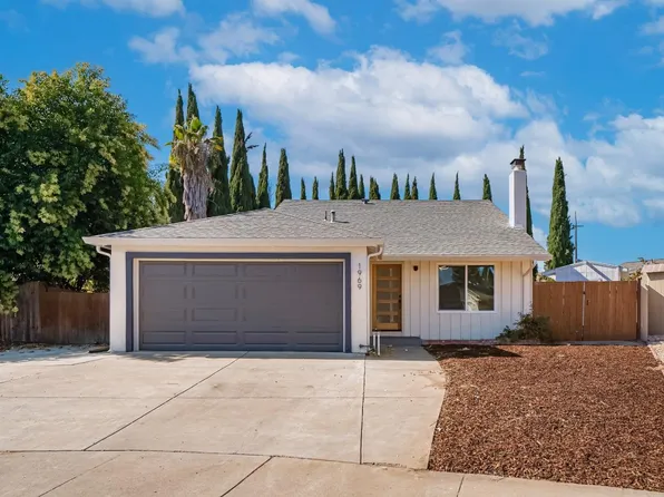 1969 Brater Ct, San Jose, CA 95131