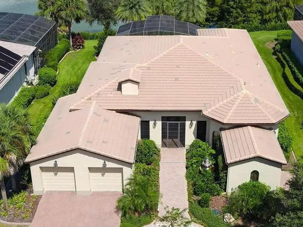 38814 HARBORWOODS PLACE, LADY LAKE, FL 32159