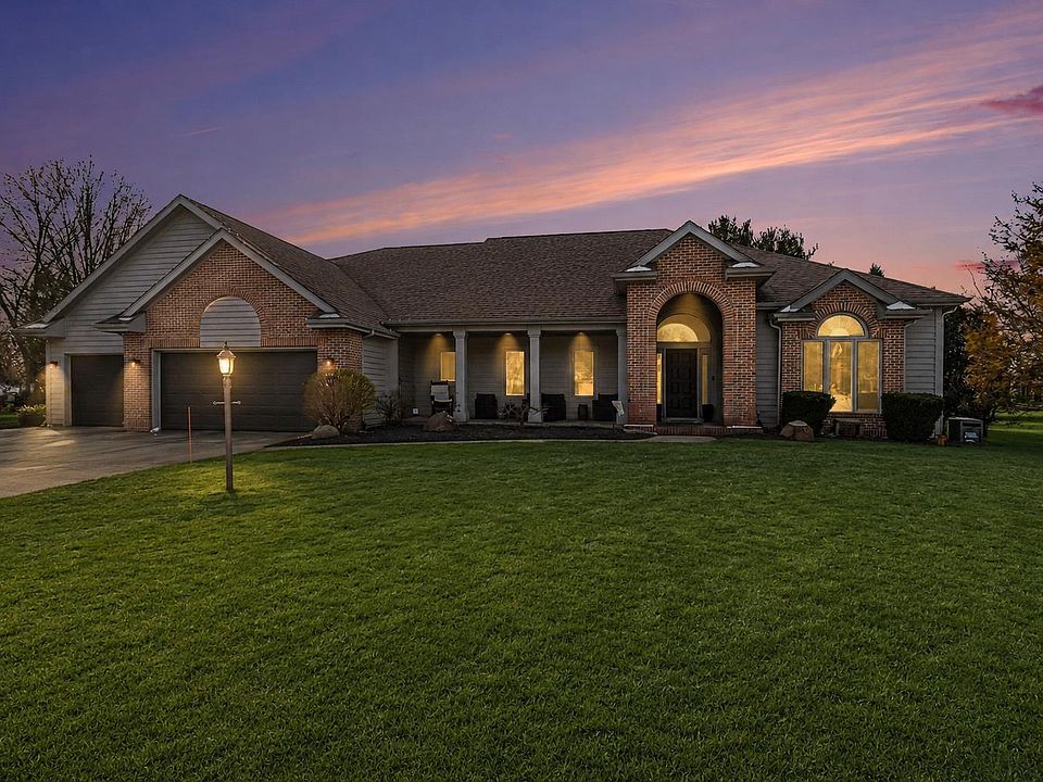 1st image of 21369 Sylvan Ct