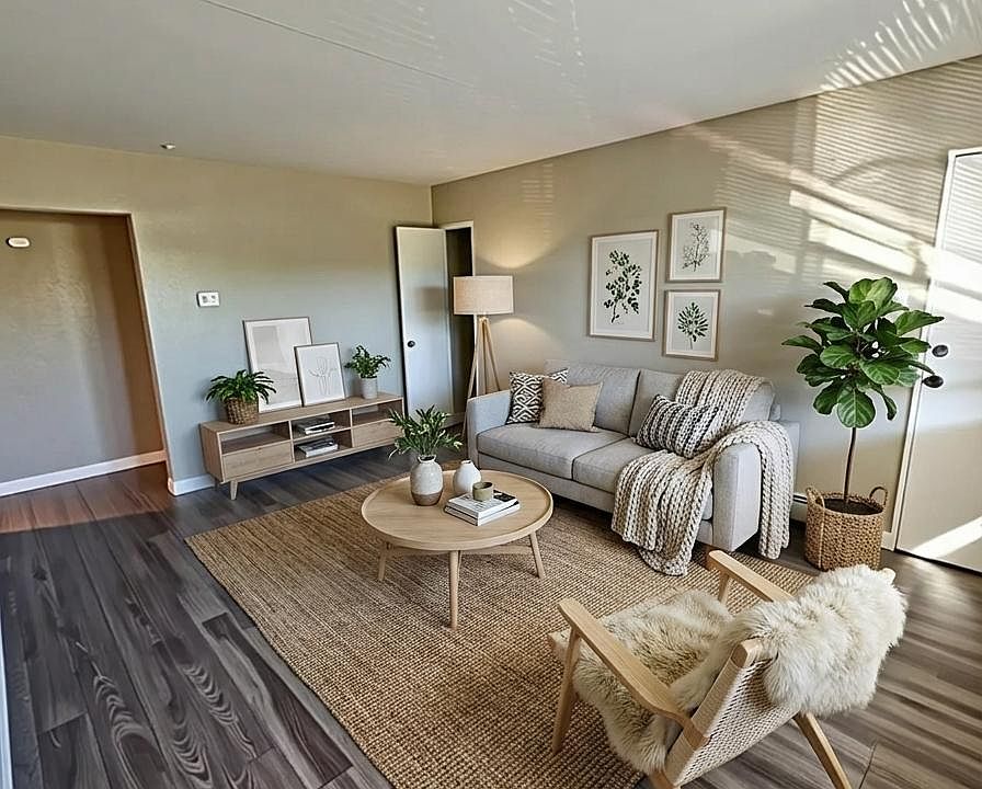 1st image of 9965 W 59th Pl APT 4