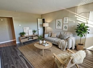 9965 W 59th Pl APT 4, Arvada, CO 80004