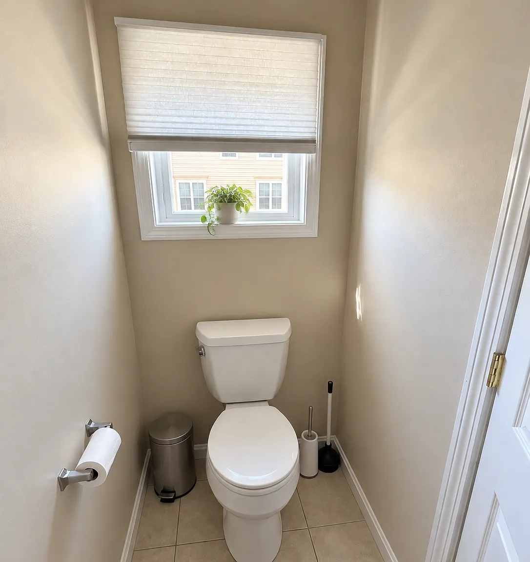 2 bed, 1.5 bath, 1500 sqft, $2,700 — Photo 4