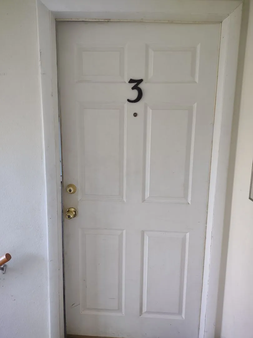 Cimmaron Hills Apartment — Photo 4