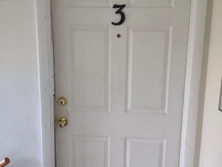 1438 Nokomis Dr #3 — Photo 4